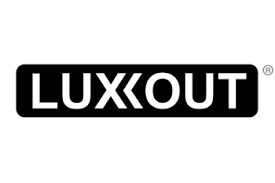 Luxxout Logo