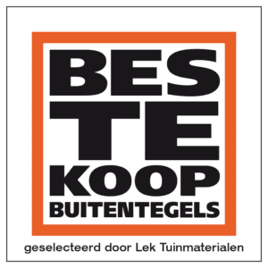 BesteKoop_Buitentegels_Vt-Wonen